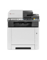 Kyocera ECOSYS MA2100CWFX - Multifunction Printer Colored (110C0A3NL0) - nr 12