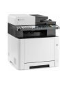 Kyocera ECOSYS MA2100CWFX - Multifunction Printer Colored (110C0A3NL0) - nr 13