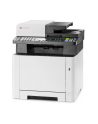 Kyocera ECOSYS MA2100CWFX - Multifunction Printer Colored (110C0A3NL0) - nr 14