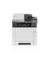 Kyocera ECOSYS MA2100CWFX - Multifunction Printer Colored (110C0A3NL0) - nr 2