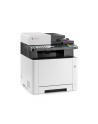Kyocera ECOSYS MA2100CWFX - Multifunction Printer Colored (110C0A3NL0) - nr 3