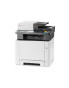 Kyocera ECOSYS MA2100CWFX - Multifunction Printer Colored (110C0A3NL0) - nr 4