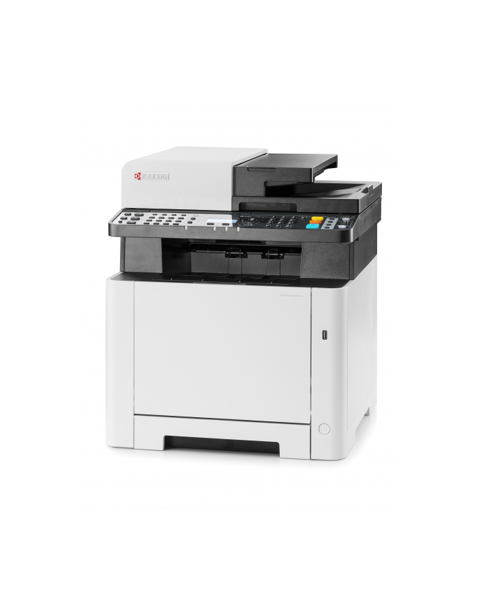 Kyocera ECOSYS MA2100CWFX - Multifunction Printer Colored (110C0A3NL0) główny