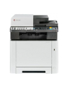 Kyocera ECOSYS MA2100CWFX - Multifunction Printer Colored (110C0A3NL0) - nr 6