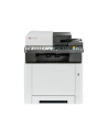 Kyocera ECOSYS MA2100CWFX - Multifunction Printer Colored (110C0A3NL0) - nr 8