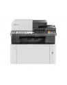 Kyocera ECOSYS MA2100CWFX - Multifunction Printer Colored (110C0A3NL0) - nr 9