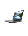 Dell Inspiron G15 5511 15,6''/i5-11260H/Nvidia RTX3050 4GB /16GB/512GB/Windows 11 (INSPIRON55116235) - nr 6
