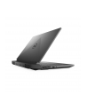 Dell Inspiron G15 5511 15,6''/i5-11260H/Nvidia RTX3050 4GB /16GB/512GB/Windows 11 (INSPIRON55116235) - nr 9