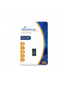 Mediarange Pendrive (MR923) - nr 3