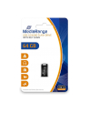 Mediarange Pendrive (MR923) - nr 4