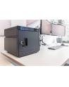 Digitus Charging Cabinet 10 Units Dn-45001 (DN45001) - nr 11