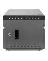 Digitus Charging Cabinet 10 Units Dn-45001 (DN45001) - nr 13