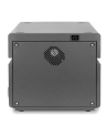Digitus Charging Cabinet 10 Units Dn-45001 (DN45001) - nr 14