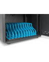 Digitus Charging Cabinet 10 Units Dn-45001 (DN45001) - nr 1