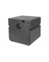 Digitus Charging Cabinet 10 Units Dn-45001 (DN45001) - nr 21