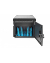 Digitus Charging Cabinet 10 Units Dn-45001 (DN45001) - nr 26