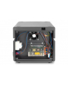 Digitus Charging Cabinet 10 Units Dn-45001 (DN45001) - nr 3