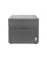 Digitus Charging Cabinet 10 Units Dn-45001 (DN45001) - nr 5