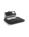 KODAK 1015791 Alaris Integrated A4/Legal Size Flatbed Accessory - nr 11