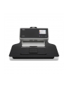 KODAK 1015791 Alaris Integrated A4/Legal Size Flatbed Accessory - nr 12