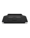 KODAK 1015791 Alaris Integrated A4/Legal Size Flatbed Accessory - nr 13