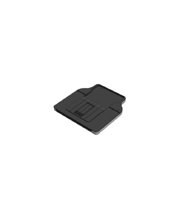 KODAK 1015791 Alaris Integrated A4/Legal Size Flatbed Accessory