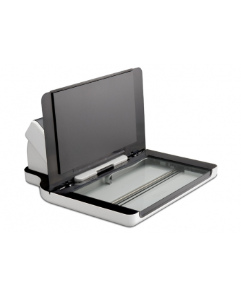 KODAK 1015791 Alaris Integrated A4/Legal Size Flatbed Accessory