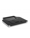 KODAK 1015791 Alaris Integrated A4/Legal Size Flatbed Accessory - nr 8