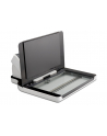 KODAK 1015791 Alaris Integrated A4/Legal Size Flatbed Accessory - nr 9