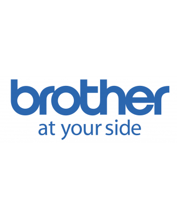 BROTHER PALP004 Label release for TD-4650TNWB / -4750TNWB / -4650TNWBR / -4750TNWBR nr 1