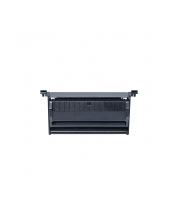 BROTHER PALP004 Label release for TD-4650TNWB / -4750TNWB / -4650TNWBR / -4750TNWBR nr 2