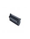 BROTHER PALP004 Label release for TD-4650TNWB / -4750TNWB / -4650TNWBR / -4750TNWBR - nr 5
