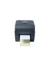 BROTHER PALP004 Label release for TD-4650TNWB / -4750TNWB / -4650TNWBR / -4750TNWBR - nr 6