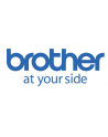 BROTHER PALP004 Label release for TD-4650TNWB / -4750TNWB / -4650TNWBR / -4750TNWBR - nr 1