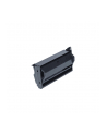 BROTHER PALP004 Label release for TD-4650TNWB / -4750TNWB / -4650TNWBR / -4750TNWBR - nr 4