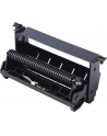 BROTHER PALP004 Label release for TD-4650TNWB / -4750TNWB / -4650TNWBR / -4750TNWBR - nr 7