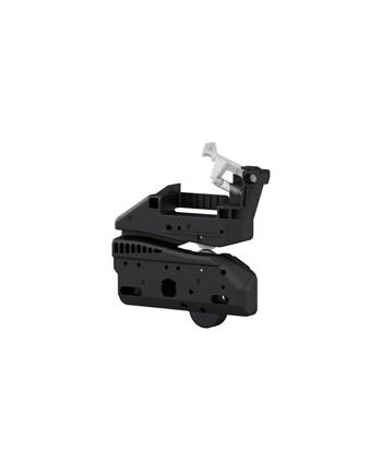 EPSON C13S210055 SureColor Auto Cutter Spare Blade LFP desktop