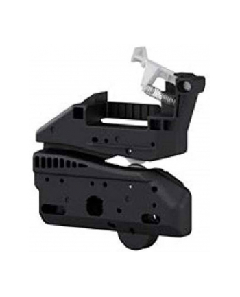 EPSON C13S210055 SureColor Auto Cutter Spare Blade LFP desktop