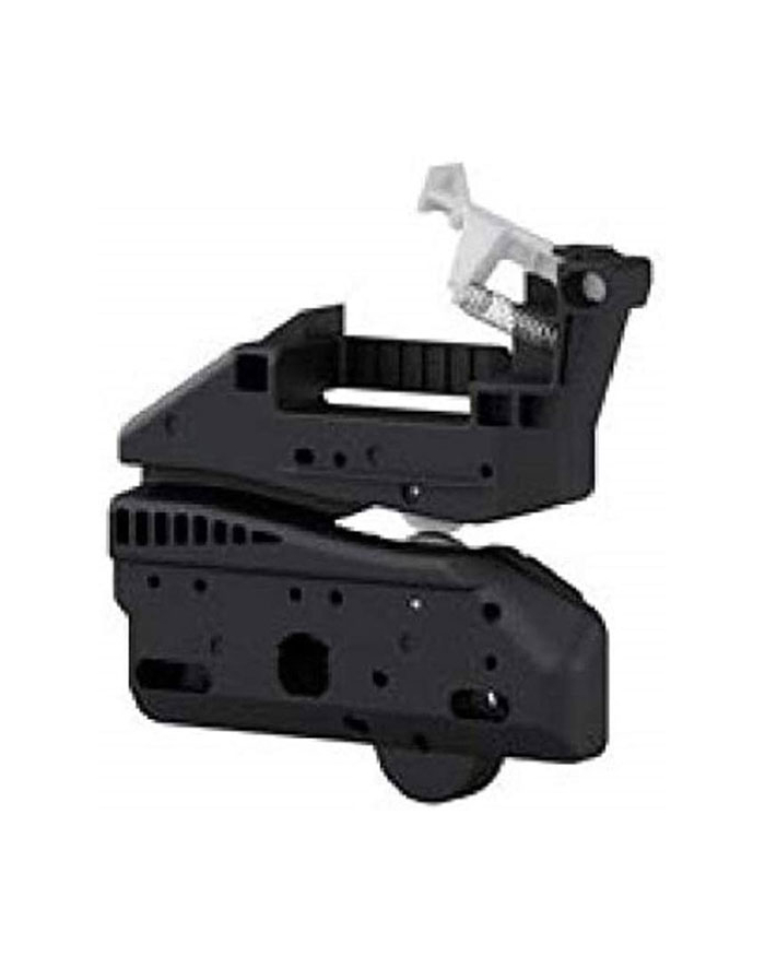 EPSON C13S210055 SureColor Auto Cutter Spare Blade LFP desktop główny