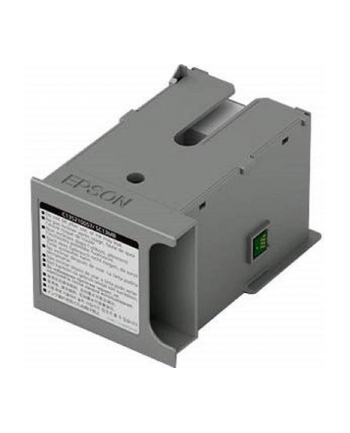 EPSON C13S210057 SureColor Maintenance box :LFP desktop