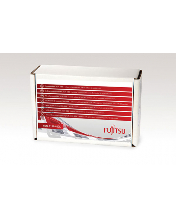 FUJITSU CON-3334-400K 3334-400K Zestaw eksploatacyjny