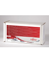 FUJITSU CON-3656-200K 3656-200K Zestaw eksploatacyjny - nr 4