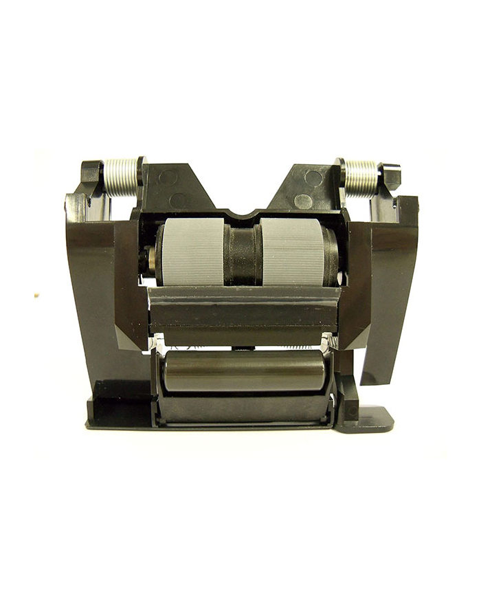 KODAK 1736115 element maszyny drukarskiej Moduł separacji główny