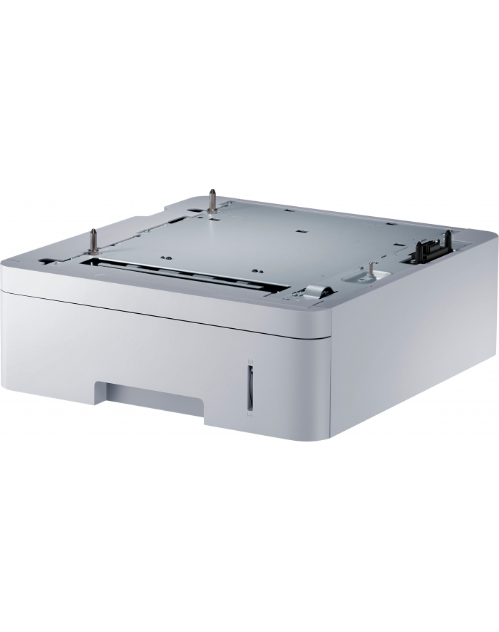 HPI SS522B Samsung SL-SCF4000 Podajnik uniwersalny 550 ark. główny