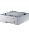 HPI SS522B Samsung SL-SCF4000 Podajnik uniwersalny 550 ark. - nr 2
