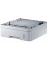 HPI SS522B Samsung SL-SCF4000 Podajnik uniwersalny 550 ark. - nr 3