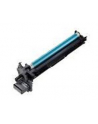 CANON 4793B003 C-EXV 38/39 Oryginalny - nr 1