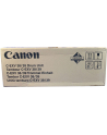 CANON 4793B003 C-EXV 38/39 Oryginalny - nr 2