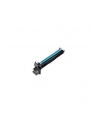 CANON 4793B003 C-EXV 38/39 Oryginalny - nr 3