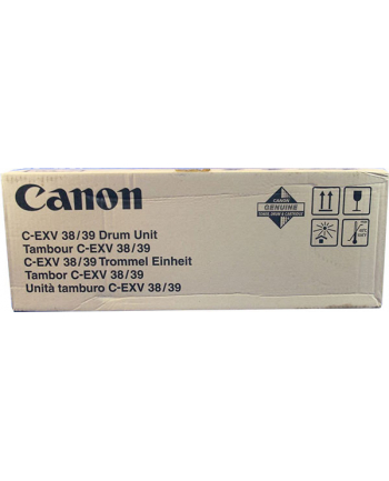 CANON 4793B003 C-EXV 38/39 Oryginalny